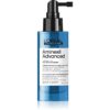 L’Oréal Professionnel Serie Expert Aminexil Advanced spray pentru păr stimuleaza cresterea parului 90 ml