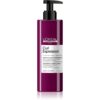 L’Oréal Professionnel Serie Expert Curl Expression cremă styling pentru definirea buclelor 250 ml