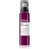 L’Oréal Professionnel Serie Expert Curl Expression spray care nu necesita clatire pentru o uscare rapida 150 ml