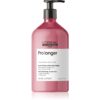 L’Oréal Professionnel Serie Expert Pro Longer sampon fortifiant pentru păr lung 750 ml