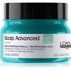 L’Oréal Professionnel Serie Expert Scalp Advanced șampon și mască 2 în 1 pentru par si scalp gras 250 ml