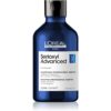 L’Oréal Professionnel Serie Expert Serioxyl sampon impotriva caderii parului cu activator de creștere 300 ml