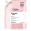 L’Oréal Professionnel Serie Expert Vitamino Color sampon pentru stralucire pentru păr vopsit 500 ml