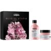 L’Oréal Professionnel Serie Expert Vitamino Color set cadou pentru păr vopsit