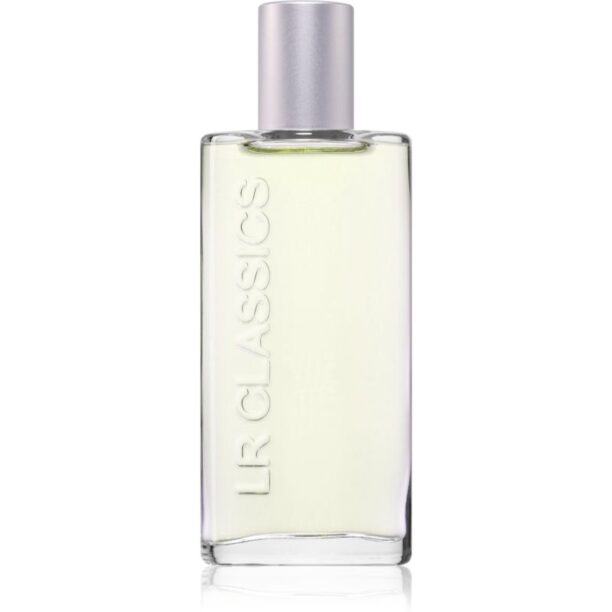 LR Classics Valencia Eau de Parfum pentru femei 50 ml preţ