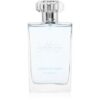 LR Lightning Essence Of Marine Eau de Parfum pentru femei 50 ml