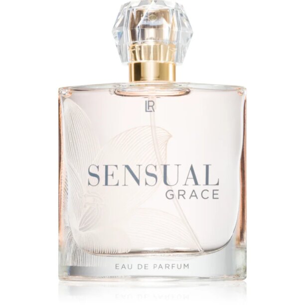 LR Sensual Grace Eau de Parfum pentru femei 50 ml preţ