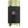 La Fede Code Marron Oud Eau de Parfum unisex 100 ml