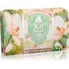 La Florentina Fresh Magnolia Hand Soap Sapun natural magnolie 200 g