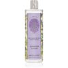 La Florentina Lavender Body Wash gel de duș natural cu esente de lavanda 500 ml