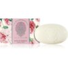 La Florentina Rose of May Bath Soap Sapun natural pentru piele uscata 300 g