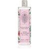 La Florentina Rose of May Body Wash Spuma de baie cremoasa 500 ml