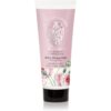 La Florentina Rose of May Hand Cream cremă naturală de mâini cu aromă de trandafiri 75 ml