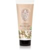 La Florentina Sweet Almonds Hand Cream cremă naturală de mâini cu ulei de migdale 75 ml