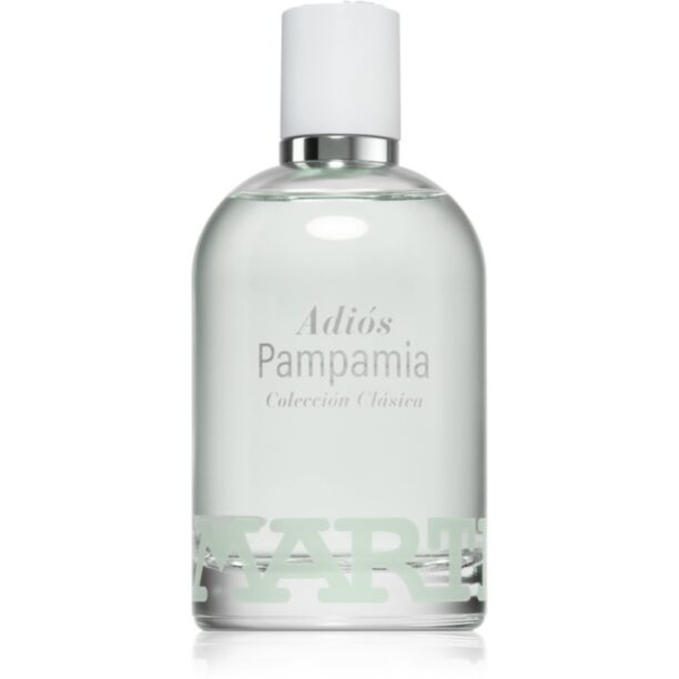 La Martina Adios Pampamia Hombre Eau de Toilette pentru bărbați 100 ml preţ