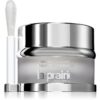 La Prairie Cellular 3-Minute Peel masca pentru definirea pielii 40 ml