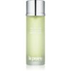 La Prairie Cellular Energizing Mist spray pentru corp 100 ml