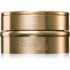 La Prairie Pure Gold Radiance Nocturnal Balm balsam de noapte hrănitor