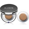 La Prairie Skin Caviar Essence-In-Foundation make-up compact SPF 25 culoare N-20 Pure Ivory 2 x15 ml