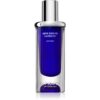 La Prairie Skin Caviar Harmony L'Extrait tonifiere intensiv ser cu caviar 20 ml