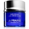 La Prairie Skin Caviar Luxe Cream Sheer cremă de lux pentru fermitate cu efect de nutritiv 50 ml