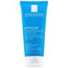 La Roche-Posay Effaclar masca de curatare pentru reducerea sebumului si minimalizarea porilor 100 ml