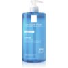 La Roche-Posay Lipikar Gel Lavant Gel de dus calmant si protector 1000 ml