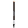 La Roche-Posay Respectissime Crayon Sourcils creion pentru sprancene culoare Brown 1.3 g