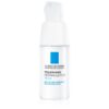 La Roche-Posay Toleriane Dermallergo crema calmanta si hidratanta zona ochilor 20 ml