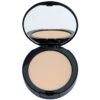 La Roche-Posay Toleriane Teint Mineral pudra compacta minerala SPF 25 culoare 11 Light Beige 9