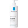 La Roche-Posay Toleriane crema demachianta delicata 400 ml