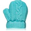 LaQ Happy Soaps Blue Glove săpun solid 90 g