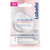 Labello Hyaluron Rose balsam de buze 5