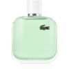 Lacoste Eau de Lacoste L.12.12 Eau Fraiche Eau de Toilette pentru bărbați 100 ml