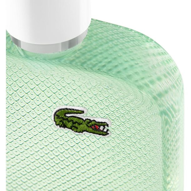 Preţ Lacoste Eau de Lacoste L.12.12 Eau Fraiche Eau de Toilette pentru bărbați I. 50 ml