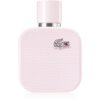 Lacoste L.12.12 Rose Eau de Parfum Eau de Parfum pentru femei 50 ml