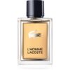 Lacoste L'Homme Lacoste Eau de Toilette pentru bărbați 50 ml