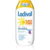 Ladival Kids Lotiune protectie gel crema impotriva alergie la soare SPF 50+ 200 ml