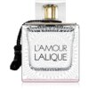 Lalique L'Amour Eau de Parfum pentru femei 100 ml