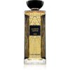 Lalique Noir Premier Illusion Captive Eau de Parfum unisex 100 ml