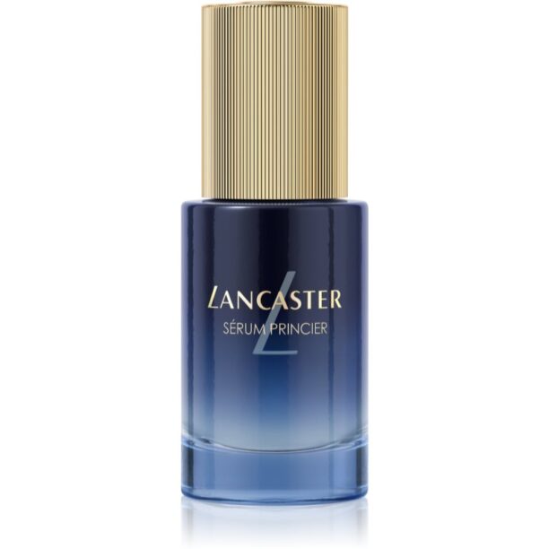 Lancaster Ligne Princiére ser antirid pentru femei 30 ml