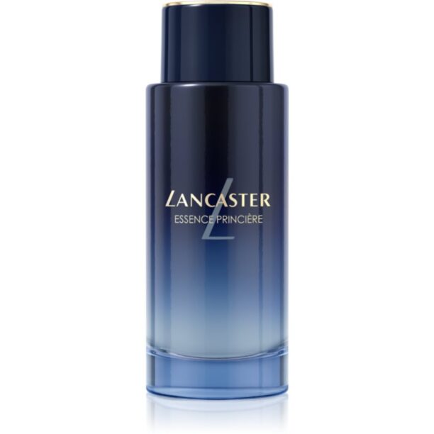 Lancaster Ligne Princiére tonic pentru femei 150 ml