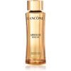 Lancôme Absolue Rose 80 loțiune pentru față cu extracte de trandafiri salbatici pentru femei 150 ml