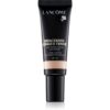 Lancôme Effacernes Longue Tenue anticearcan pentru ochi SPF 30 culoare 015 Beige Naturel 15 ml