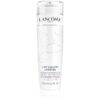 Lancôme Galatée Confort lapte demachiant cu efect calmant cu ulei de migdale 200 ml