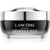 Lancôme Génifique Crema de ochi pentru reintinerire 15 ml