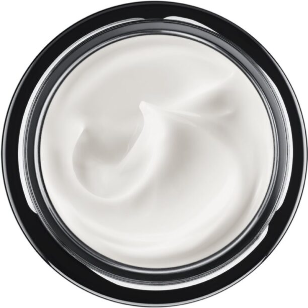 Cumpăra Lancôme Génifique crema de noapte cu efect de intinerire cu acid hialuronic 50 ml