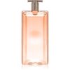 Lancôme Idôle Eau de Toilette pentru femei 100 ml