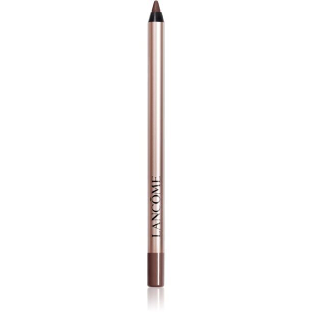 Lancôme Idôle Lip Liner creion contur buze culoare Morning Espresso 62 1.2 g preţ