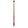 Lancôme Idôle Lip Liner creion contur buze culoare Sheik's rosy nude 50 1.2 g